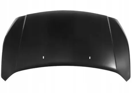 Капот Ford CONNECT, 2013-2018 POLCAR 32U203