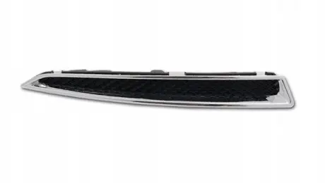 Решетка POLCAR 32X106-2