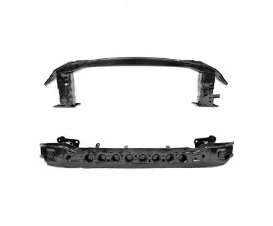 Усилитель бампера POLCAR 32X107-3