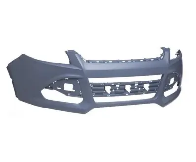 Бампер передний POLCAR 32X107