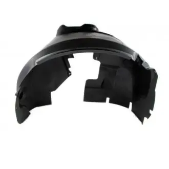 Подкрылок POLCAR 32X1FP3T