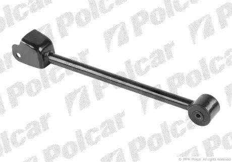 Рычаг POLCAR 340037-1