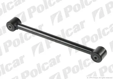 Рычаг POLCAR 340037-3