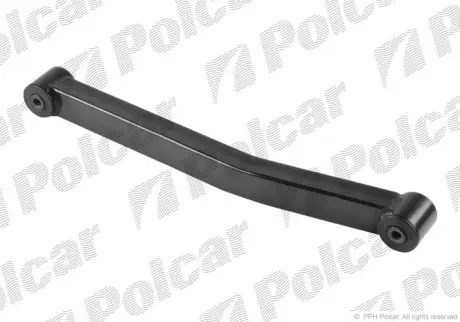 Рычаг POLCAR 340037