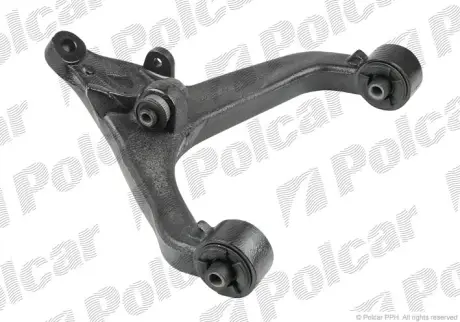 Рычаг POLCAR 341037