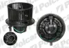 Вентиляторы кабины POLCAR 3410NU-2 (фото 1)