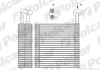 Испаритель кондиционера POLCAR 3410P82 (фото 1)