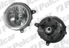 Фара основная POLCAR 342509 (фото 1)