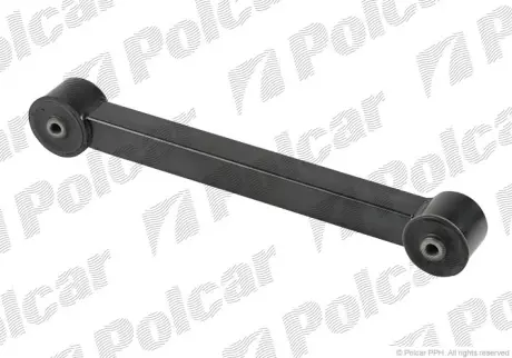 Рычаг POLCAR 343037-3