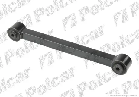 Рычаг POLCAR 343037-4