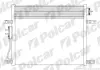 Радиаторы кондиционера POLCAR 3430K8C1 (фото 1)