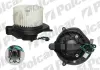Вентиляторы кабины POLCAR 3430NU-2 (фото 1)
