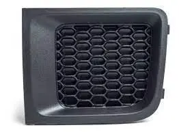 Решетка в бампере POLCAR 34L127-2