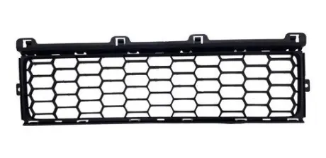 Решетка в бампере POLCAR 34L127