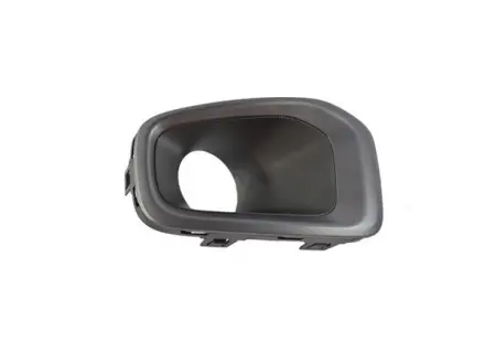 Рамка фары противотуманной POLCAR 34L130-1