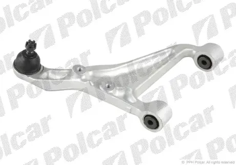 Рычаг POLCAR 351937-4