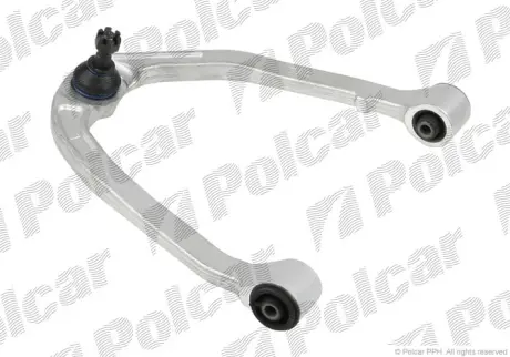Рычаг POLCAR 351938-1