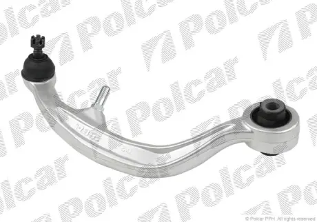 Рычаг POLCAR 351938-2