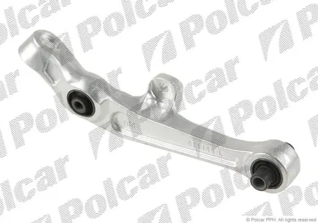 Рычаг POLCAR 351938
