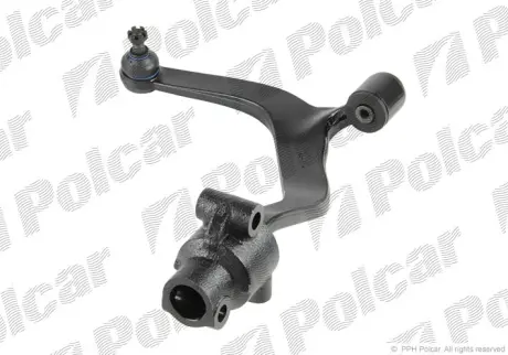 Рычаг POLCAR 355037