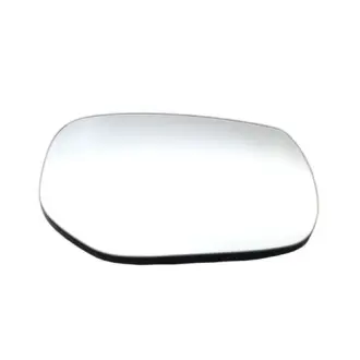 Вклад зеркала внешнего POLCAR 35C1555E
