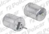 Осушитель POLCAR 3720KD-1 (фото 1)