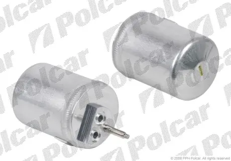 Осушитель POLCAR 3720KD-1