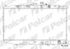 Радиаторы охлаждения POLCAR 380508-3 (фото 1)