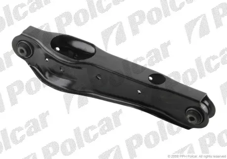 Рычаг POLCAR 380537-5