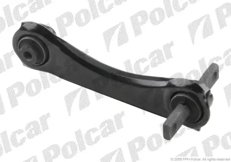 Рычаг POLCAR 380538-3