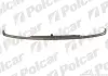 Накладка под фару (ресничка) POLCAR 380606 (фото 1)