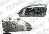 Фара основная POLCAR 380710-E (фото 1)