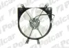 Вентиляторы радиаторов POLCAR 380723W1 (фото 1)