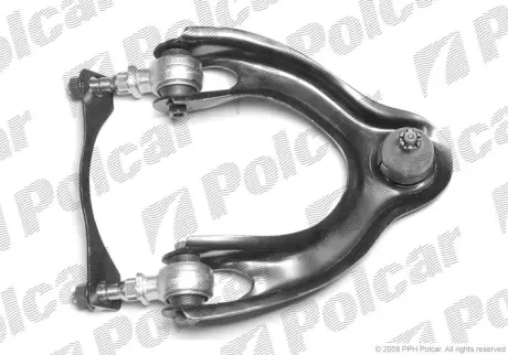 Рычаг POLCAR 3807371K