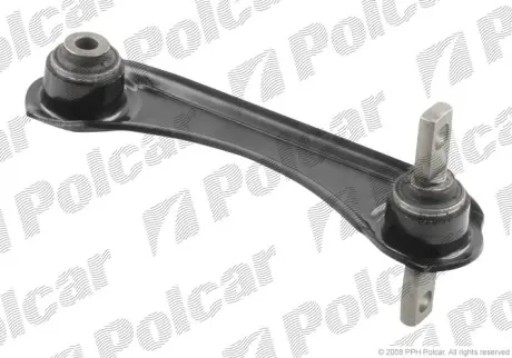 Рычаг POLCAR 3807373K