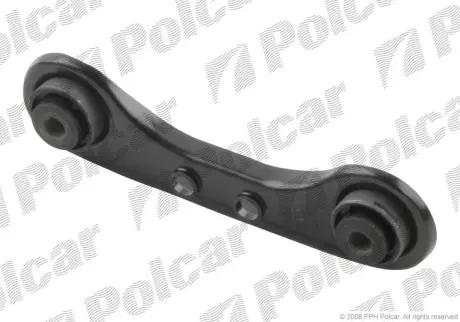 Рычаг POLCAR 380737-4