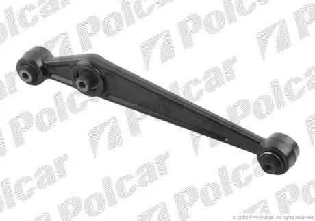 Рычаг POLCAR 380737-6