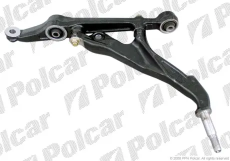 Рычаг POLCAR 380737