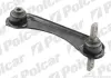 Рычаг POLCAR 3807383K (фото 1)