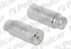 Осушитель POLCAR 3807KD-1 (фото 1)