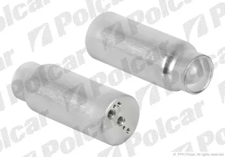 Осушитель POLCAR 3807KD-1