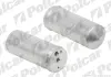 Осушитель POLCAR 3807KD2 (фото 1)