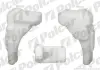 Компенсационные бачки POLCAR 3807ZB-1 (фото 1)