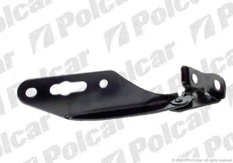 Петля капота POLCAR 3810035