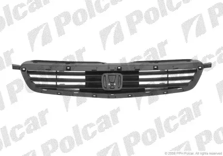 Решетка POLCAR 381005-5