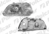 Фара основная POLCAR 3810093E (фото 1)