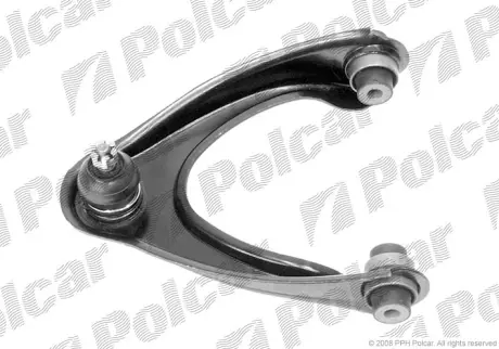 Рычаг POLCAR 3810371K