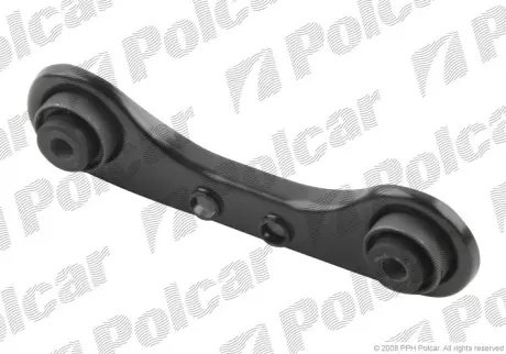 Автозапчасть POLCAR 381037-3