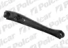 Рычаг POLCAR 381037-4 (фото 1)