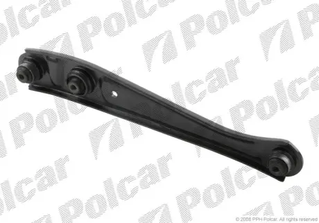 Рычаг POLCAR 381037-4